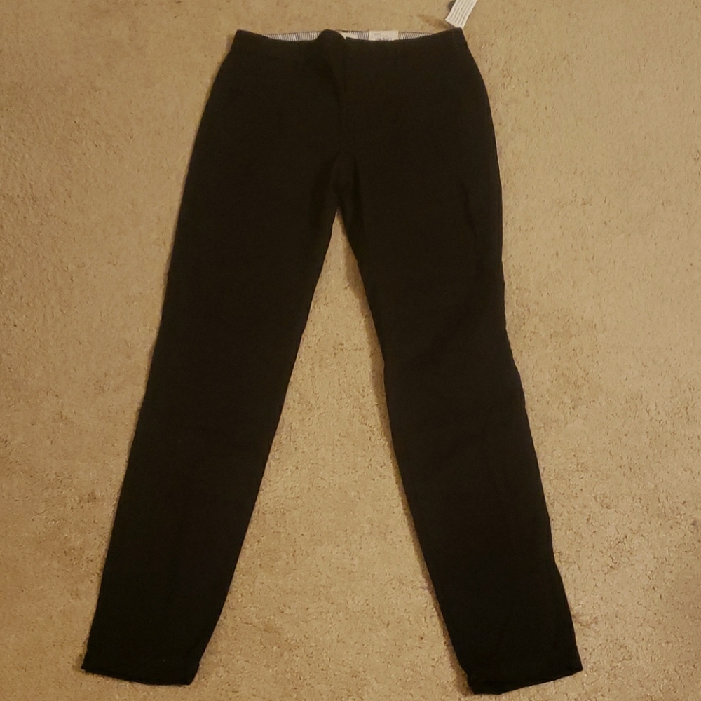 SO Chino Pants